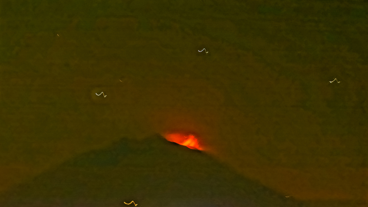 20191023 200000 Stromboli Volcano _DSC6098a